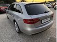 AUDI A4 2012/12 - 7