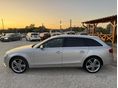 AUDI A4 2012/12 - 8