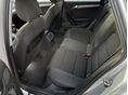 AUDI A4 2012/12 - 9