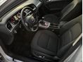 AUDI A4 2012/12 - 10