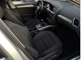 AUDI A4 2012/12 - 11