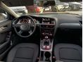 AUDI A4 2012/12 - 12