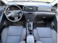 TOYOTA COROLLA 2004/5 - 5