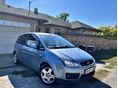 FORD C-MAX 2007/7 - 1
