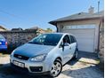 FORD C-MAX 2007/7 - 2