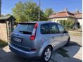 FORD C-MAX 2007/7 - 3