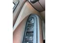 FORD C-MAX 2007/7 - 5