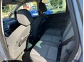 FORD C-MAX 2007/7 - 6
