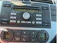 FORD C-MAX 2007/7 - 7
