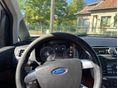 FORD C-MAX 2007/7 - 8