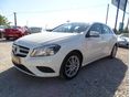 MERCEDES-BENZ A 160 2014/4 - 5