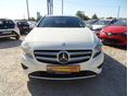 MERCEDES-BENZ A 160 2014/4 - 4