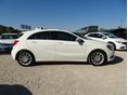 MERCEDES-BENZ A 160 2014/4 - 2