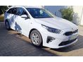 KIA CEE'D 2019 - 1