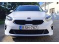 KIA CEE'D 2019 - 2