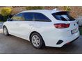KIA CEE'D 2019 - 3