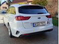 KIA CEE'D 2019 - 4