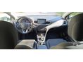 KIA CEE'D 2019 - 5