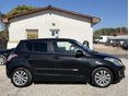 SUZUKI SWIFT 2014/3 - 3