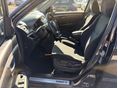 SUZUKI SWIFT 2014/3 - 6