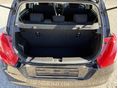 SUZUKI SWIFT 2014/3 - 9