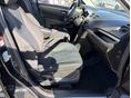 SUZUKI SWIFT 2014/3 - 10
