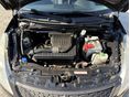 SUZUKI SWIFT 2014/3 - 11