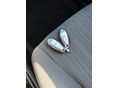 SUZUKI SWIFT 2014/3 - 12