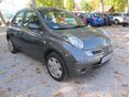 NISSAN MICRA 2008/6 - 1