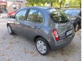 NISSAN MICRA 2008/6 - 4