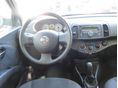 NISSAN MICRA 2008/6 - 9