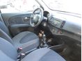 NISSAN MICRA 2008/6 - 10