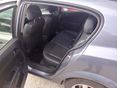 OPEL ASTRA H 2006/4 - 5