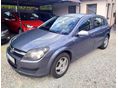 OPEL ASTRA H 2006/4 - 2
