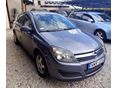 OPEL ASTRA H 2006/4 - 1