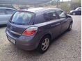 OPEL ASTRA H 2006/4 - 3