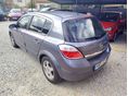 OPEL ASTRA H 2006/4 - 4