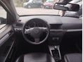 OPEL ASTRA H 2006/4 - 6