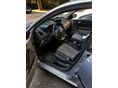 RENAULT MEGANE 2003/10 - 2