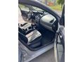 RENAULT MEGANE 2003/10 - 3