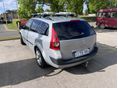 RENAULT MEGANE 2003/10 - 4