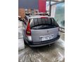 RENAULT MEGANE 2003/10 - 5