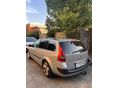 RENAULT MEGANE 2003/10 - 6