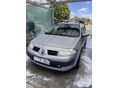 RENAULT MEGANE 2003/10 - 7