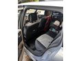 RENAULT MEGANE 2003/10 - 8