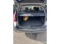 RENAULT MEGANE 2003/10 - 9