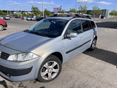 RENAULT MEGANE 2003/10 - 1