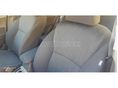 TOYOTA AURIS 2010 - 7