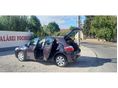 TOYOTA AURIS 2010 - 10