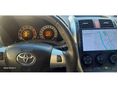 TOYOTA AURIS 2010 - 11